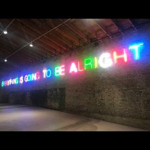 Meet your Posher, Kassidy